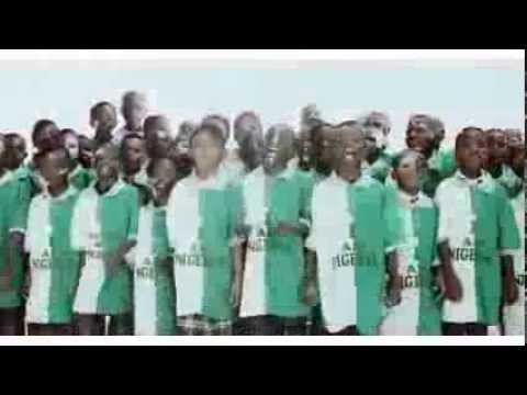 Eedris Abdulkareem godfather godson Official Video tooXclusive