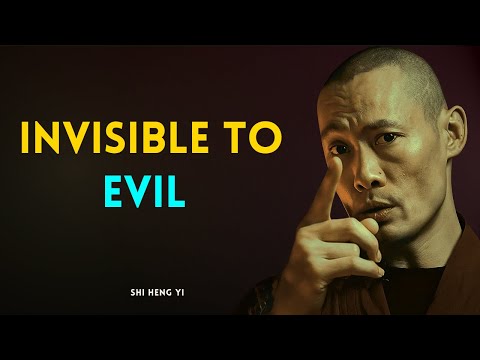 Shaolin Soulpath and The Limitless Shaolin