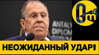 МОСКВИЧИ ПР0КЛИНАЮТ КРЕМЛЁВЦЕВ!