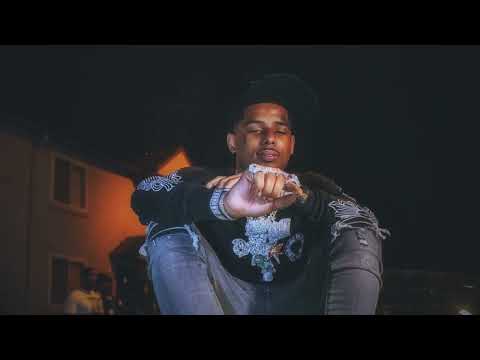 Pooh Shiesty - Narcos (feat. Baby K) [Official Audio]