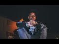 Pooh Shiesty Narcos Feat Baby K Official Audio