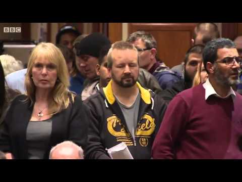 Chuong trinh HUtH - Series 19 - Episode 8