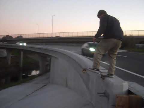 Blast your love rockets at me with Josh Mosh