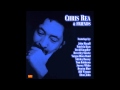 David knopfler feat Chris Rea sometimes there are ...