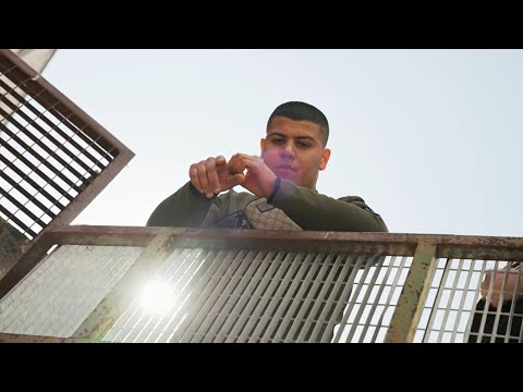 Mimmoflow - Zero Rimpianti (Official Video)