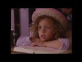 7th Heaven Amazing Grace S1E1