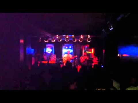 Thumbnail for Geoff Rickly (Thursday), John Nolan (Taking Back Sunday), a by Geoff Rickly