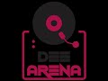 Sochna Kya Jo Bhi Hoga Dee Arena Remix