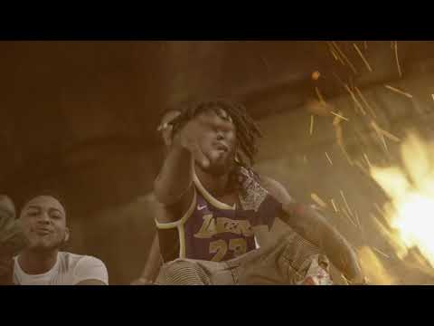 Swerve Money x 26Spiider x Shooter Pooh "Buzzin" Shot By @c4digitalmedia