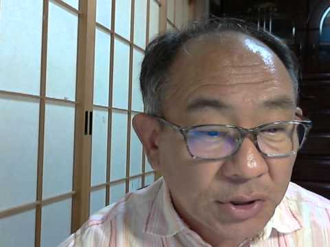 【競馬】【2015.04.12 JRA 第75回桜花賞(GⅠ)を予想してみた。】