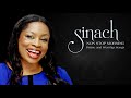 SINACH - NON STOP MORNING DEVOTION  BEST PRAISE AND WORSHIP SONGS
