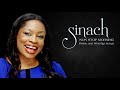 SINACH NON STOP MORNING DEVOTION BEST PRAISE AND WORSHIP SONGS