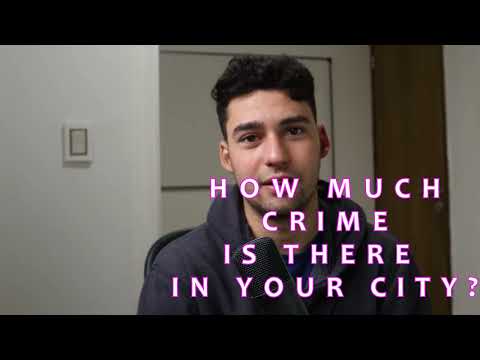 How much and How many - Sustantivos contables y no contables