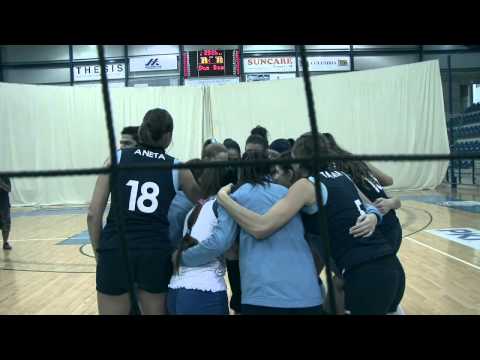 Get ready! Prestige Apollon vs Sliedrecht Sport - 19.11.2013