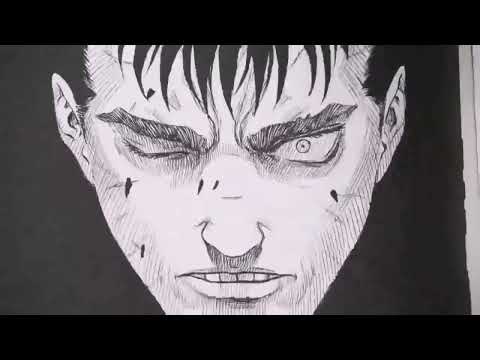 Override Berserk Edit