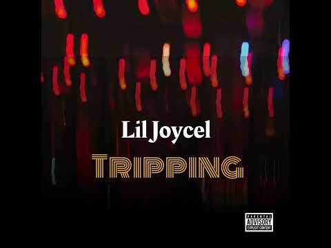Lil Joycel - Tripping (Audio Oficial) prod by El Clave | #BajoPerfil #estreno