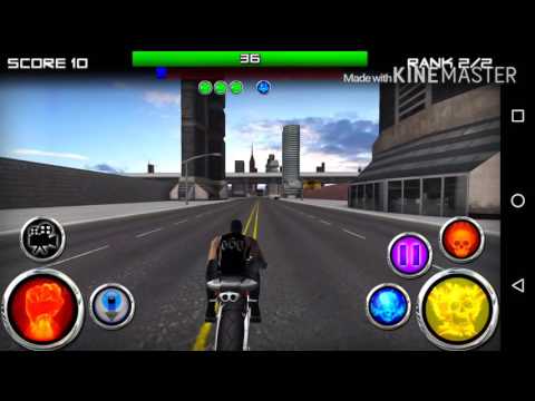 Video cover
