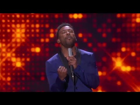 John Lundviks sångnummer i Stjärnornas stjärna 2018