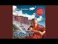 Tears for Tibet