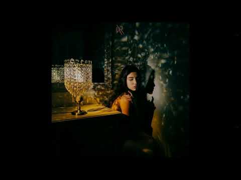 [FREE] HammAli&Navai x Jony x MACAN Lyric Type Beat 2021"WELL,WHY?"(prod.by theromeomusic)