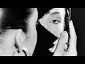 Sade - It's Only Love That Gets You Through (432Hz)