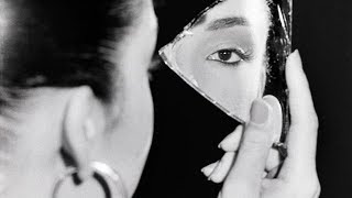 Sade - It&#39;s Only Love That Gets You Through (432Hz)