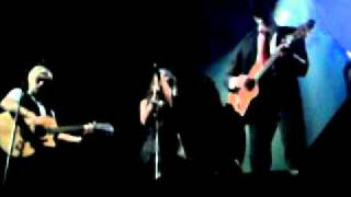 Milk inc   chasing the wind