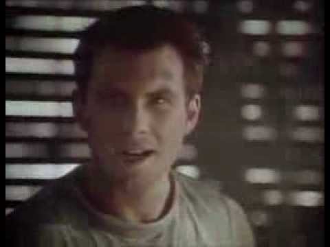 Trailer-Vorschau: Operation: Broken Arrow