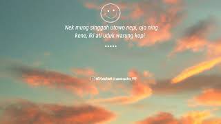 Download lagu story wa meski tak seindah yang kau mau 30 detik mp3