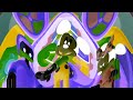 Sad Mickey Mouse Clubhouse Hot Dog Song Pajama Version