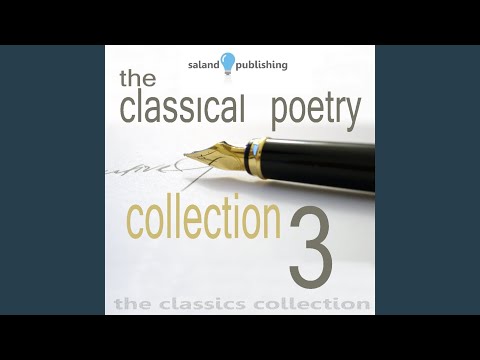 Video thumbnail for L’Allegro