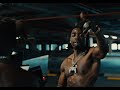 Gazo POP Feat La Mano 1 9