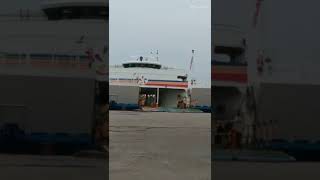 Download lagu feri langkawi mp3