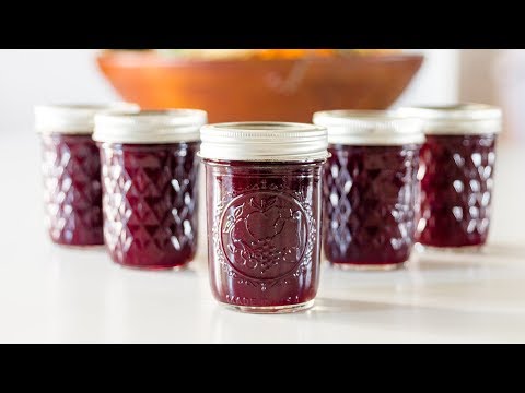 download lagu mp3 mp4 Grape Butter Recipe Canning, download lagu Grape Butter Recipe Canning gratis, unduh video klip Grape Butter Recipe Canning