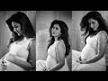 Pregnant Kareena Kapoor S Baby Bump Photos Photoshoot