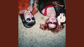 The Deenys - What Did You Expect? (2026) video
