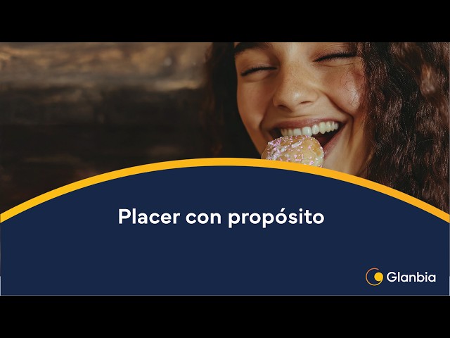 imagen-video-thefoodtech