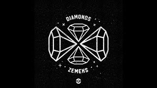 Zemeks - Diamonds (Original Mix)