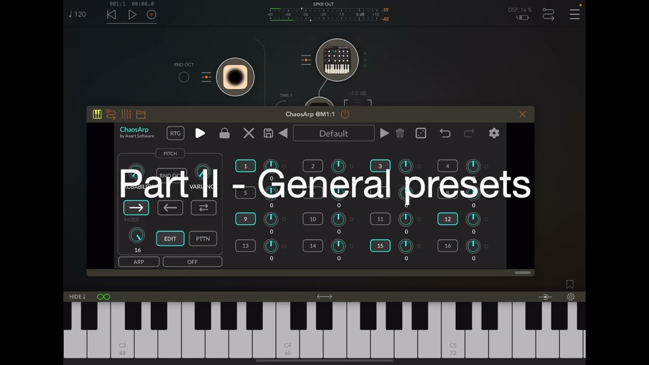 Video e6340b1b-1493-49c3-b7cd-0c79b611d0a9