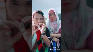 Download lagu Viral tik tok khafa zafila tari ular mp3 Download lagu Viral tik tok khafa zafila tari ular mp3