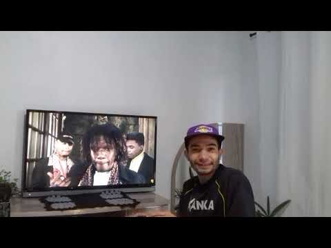 WillsBife - PQP feat. DNASTY & Sos / Reatcdomaraja