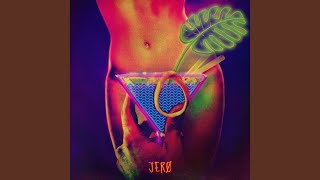 취해도 돼 Delusional