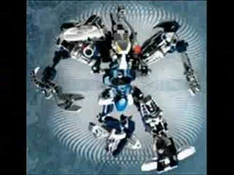 Benny Benassi Vs Sean Paul - Satisfaction (Remix)