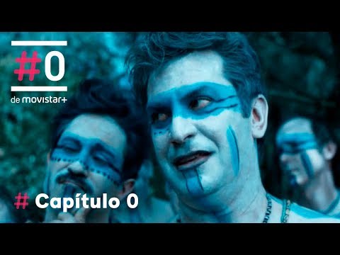 Chapter 0 - Creators of the Absurd: The Great Shoe-Escape | #0