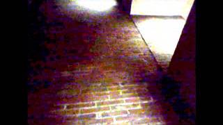 INSTANT KARMA-sister salvation