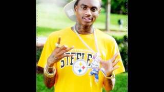 Soulja Boy - I&#39;m Winning