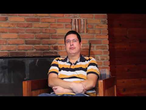 Justin language learning strategy