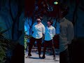 The OriVaari Transition From Dasara Shorts YTshorts
