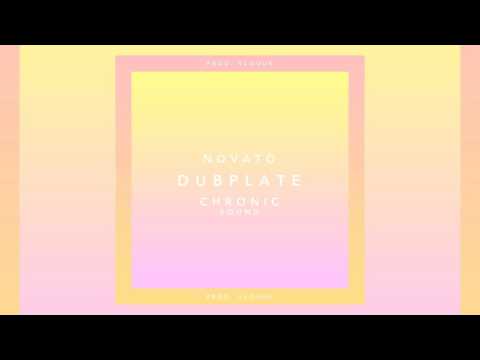 CHRONIC SOUND feat NOVATO - SUBE EL VOLUMEN + LIRICA + DEFENDIENDO LA ZONA - DUBPLATE SPECIAL