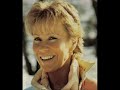 I Cant Reach Your Heart - AGNETHA FÄLTSKOG